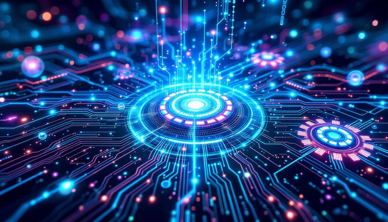 AI技術との組み合わせ活用法