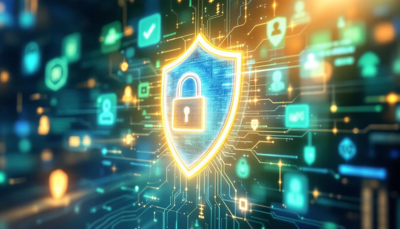 AI技術を活用した著作権対策