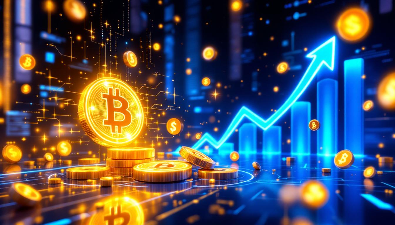 AI時代の新しい収益機会