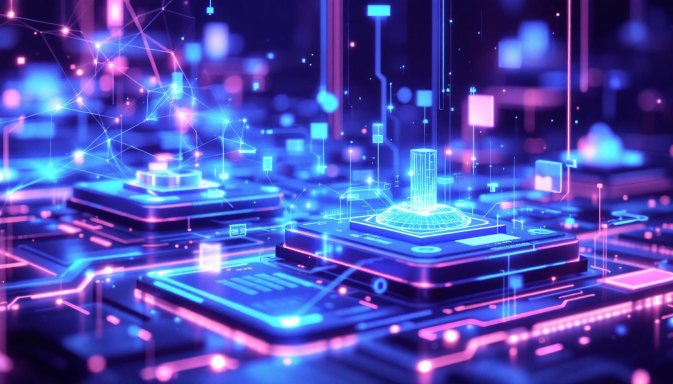 AI時代の新しい素材作成方法