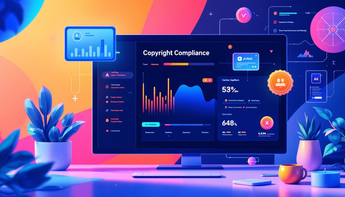 JASRAC管理楽曲の使用について