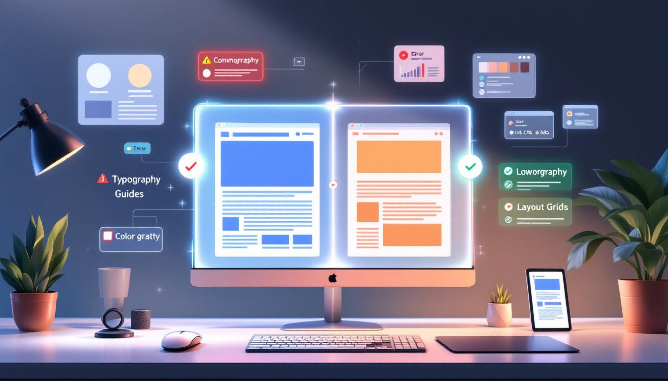 サムネイル背景作成時の注意点とよくある失敗例