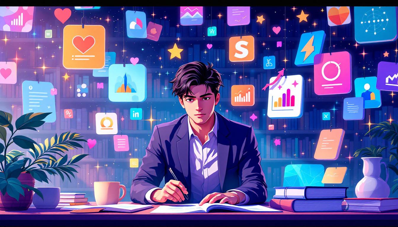 ジャンル別タイトル戦略