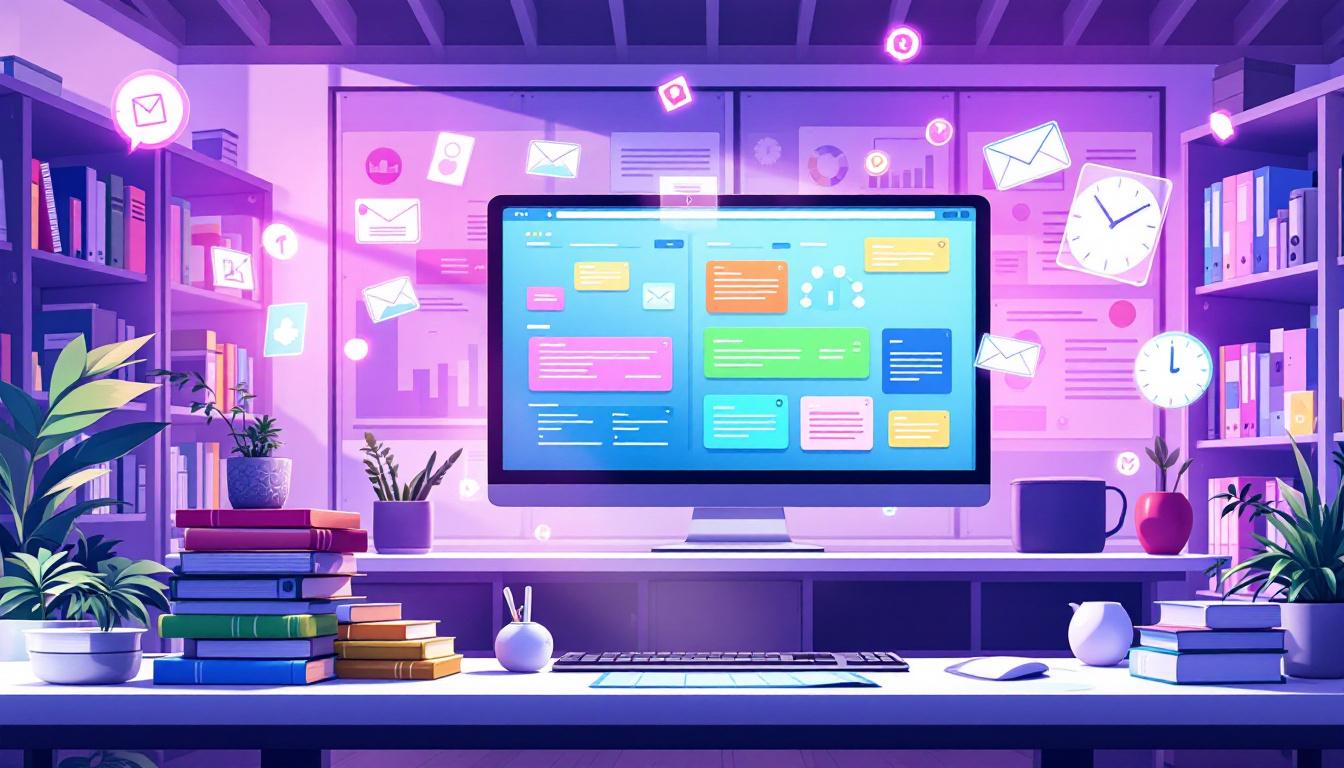 ジャンル別タイトル戦略