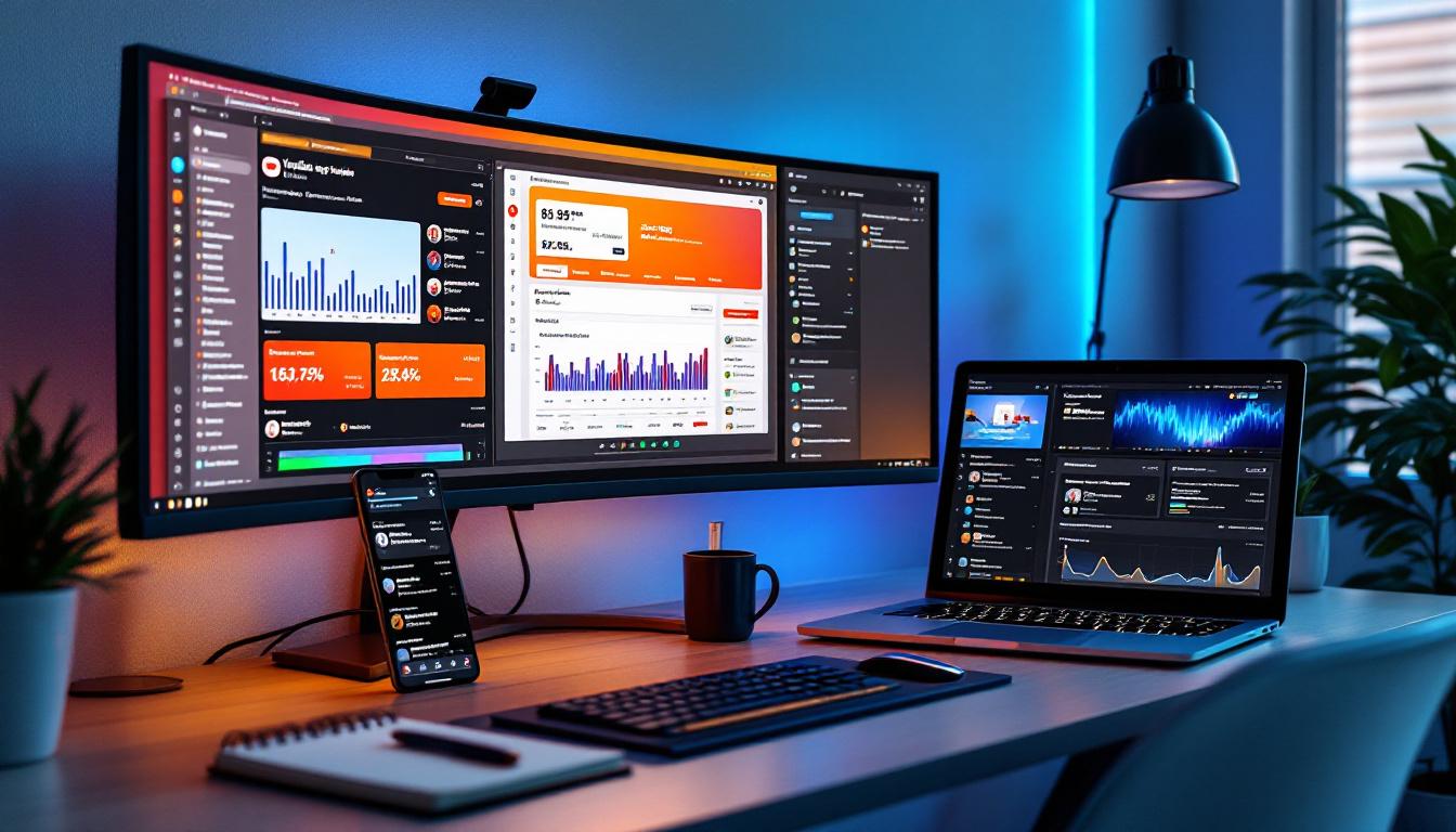 タグ最適化の高度なテクニック