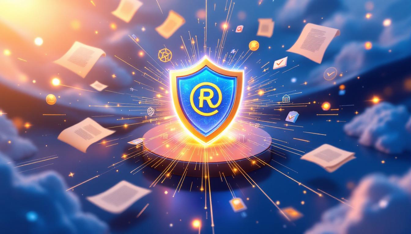 チャンネル運営における著作権管理