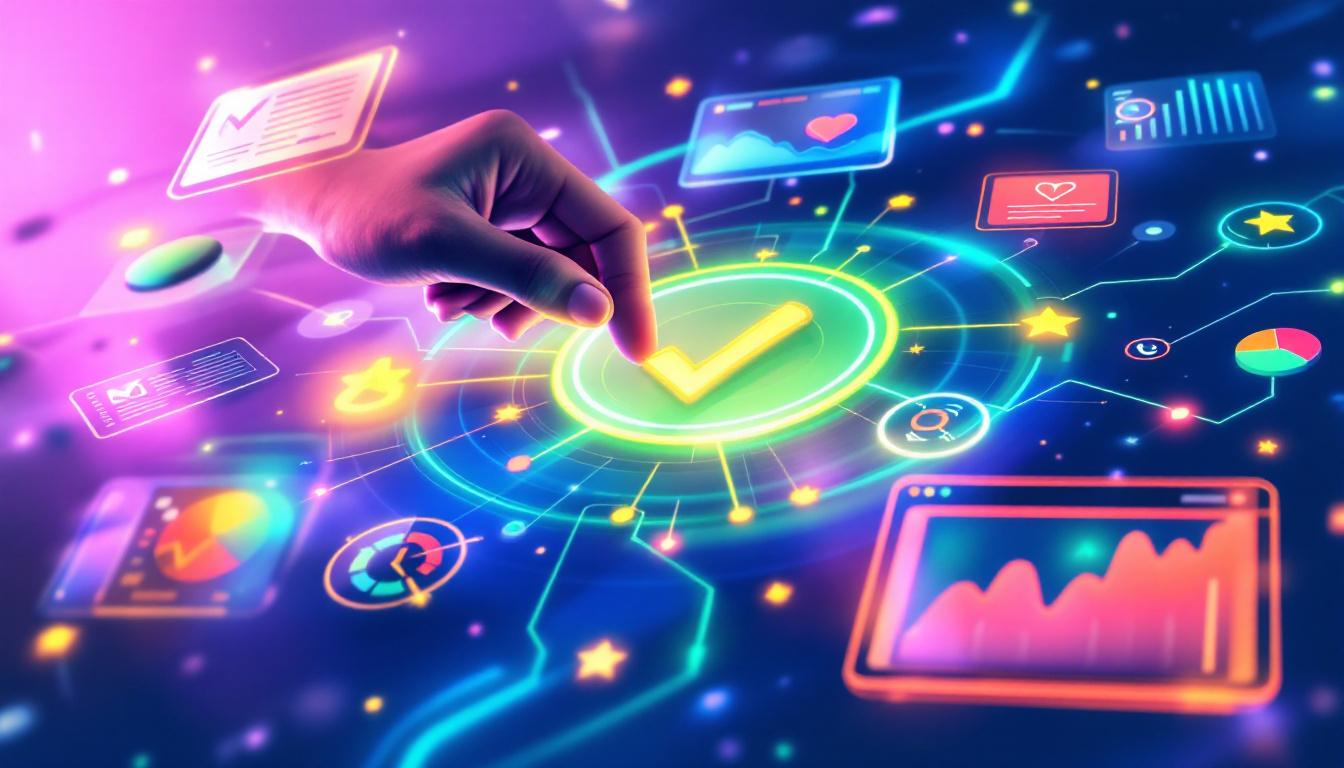 ツール選択の判断基準