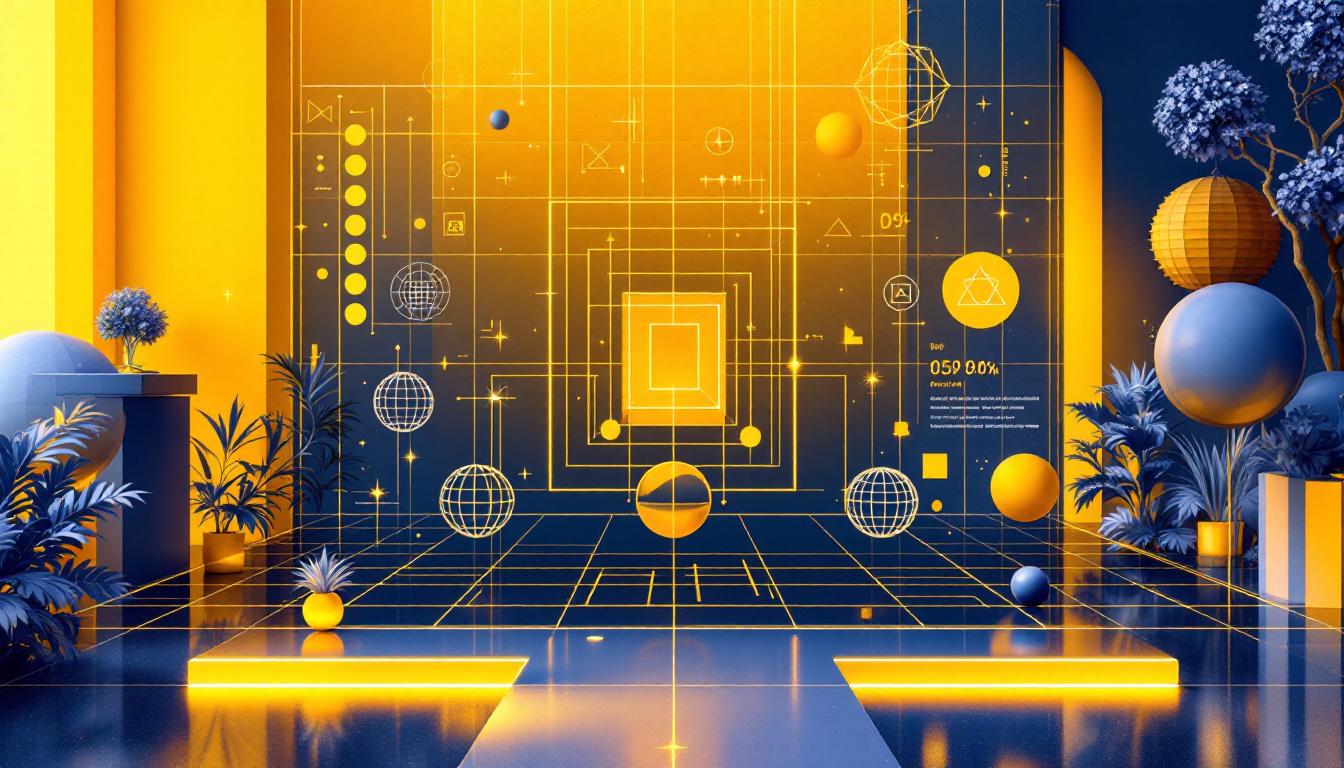 レイアウト・配置の黄金テクニック