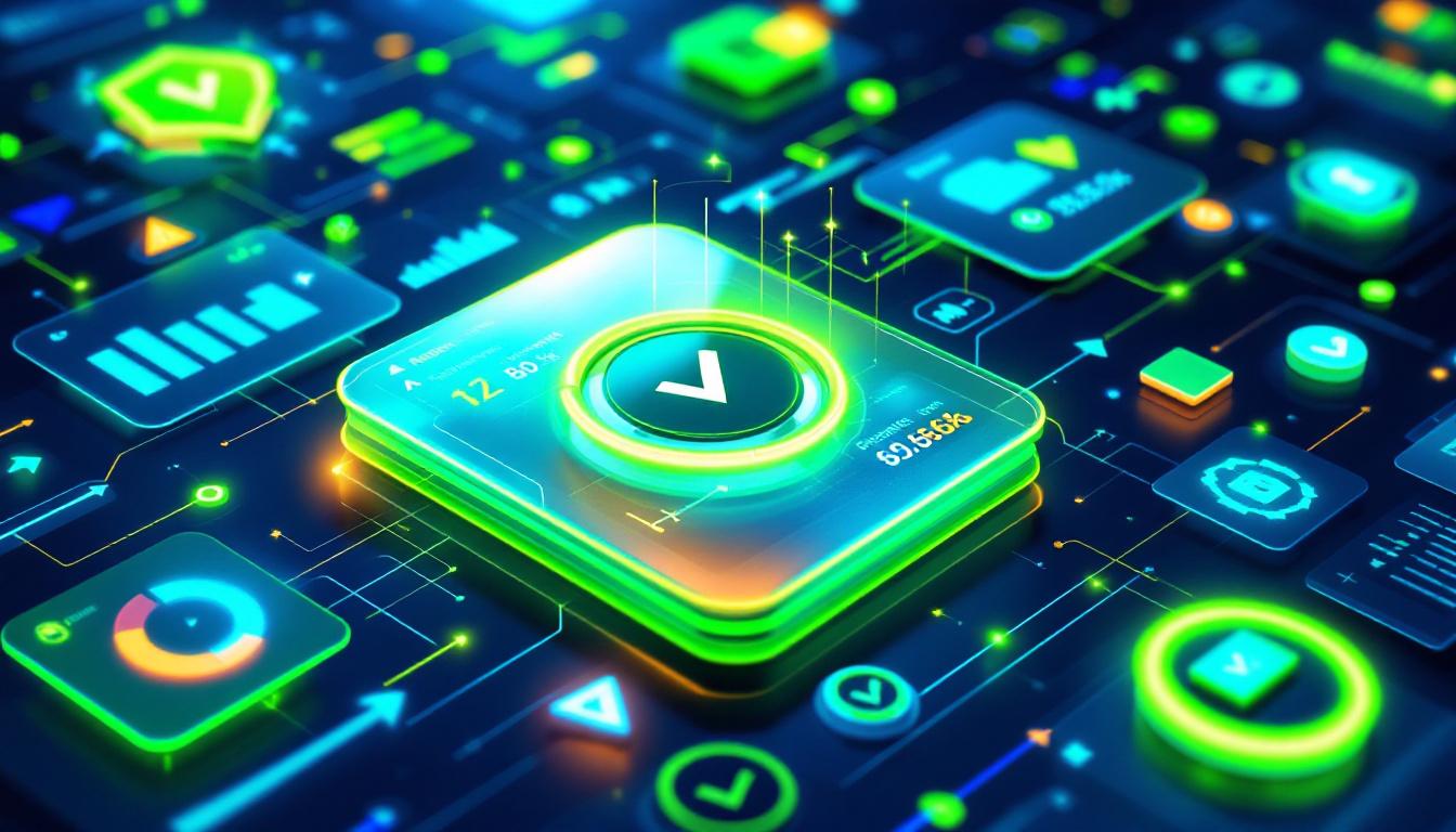 予防策と最良の実践