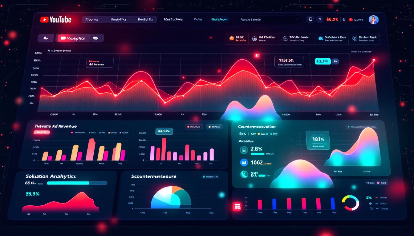 収益化への影響と対策