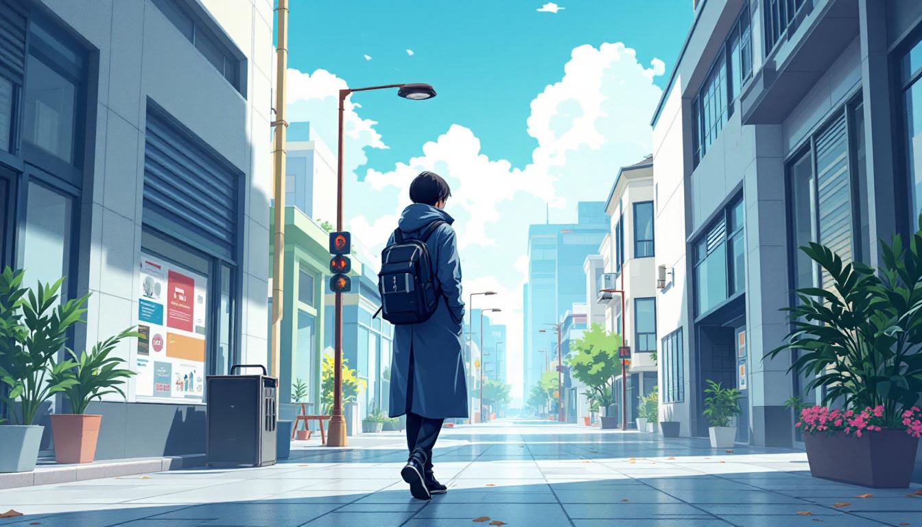 将来のトラブルを防ぐ予防策