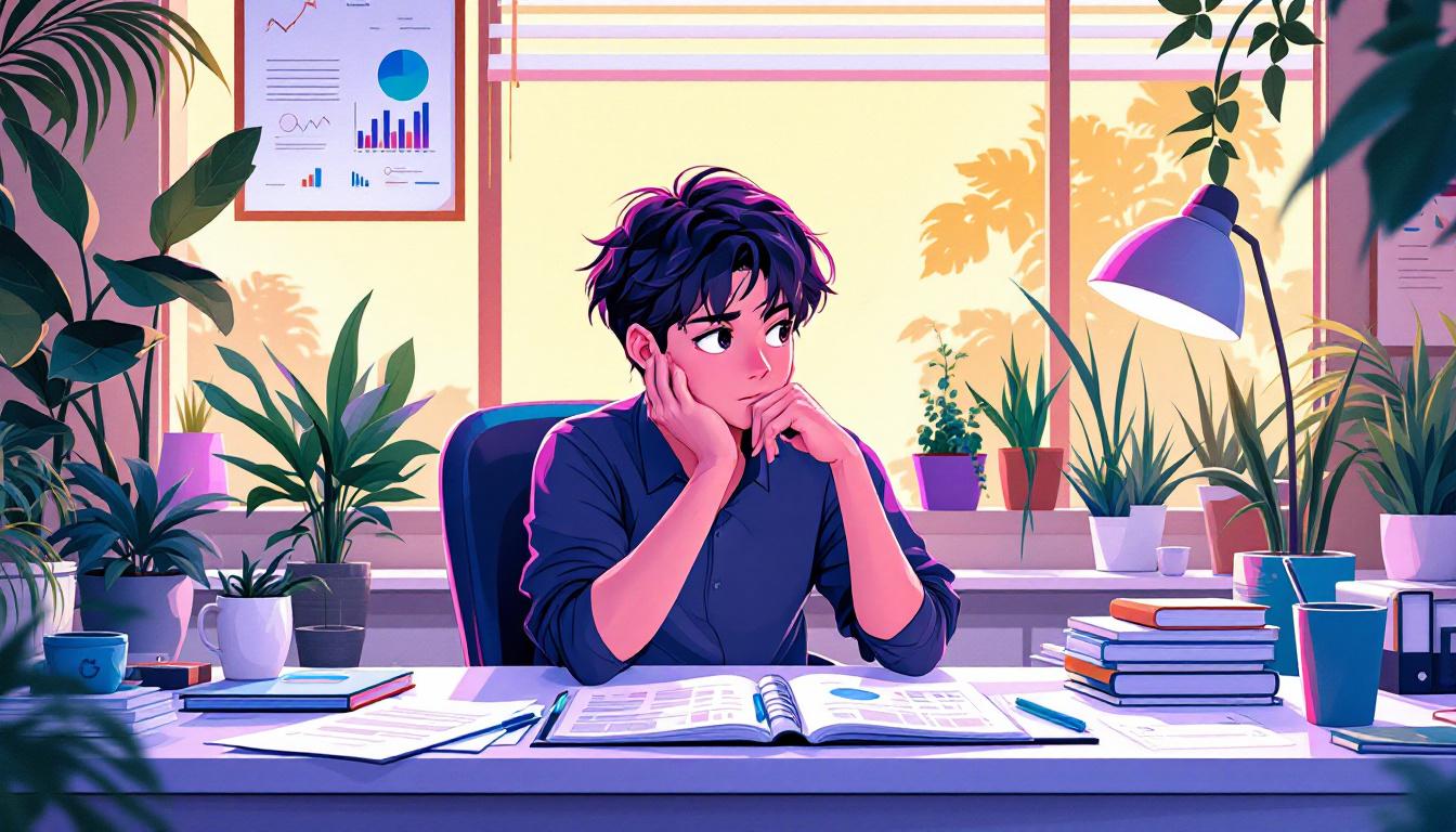 文字数以外の重要な考慮点