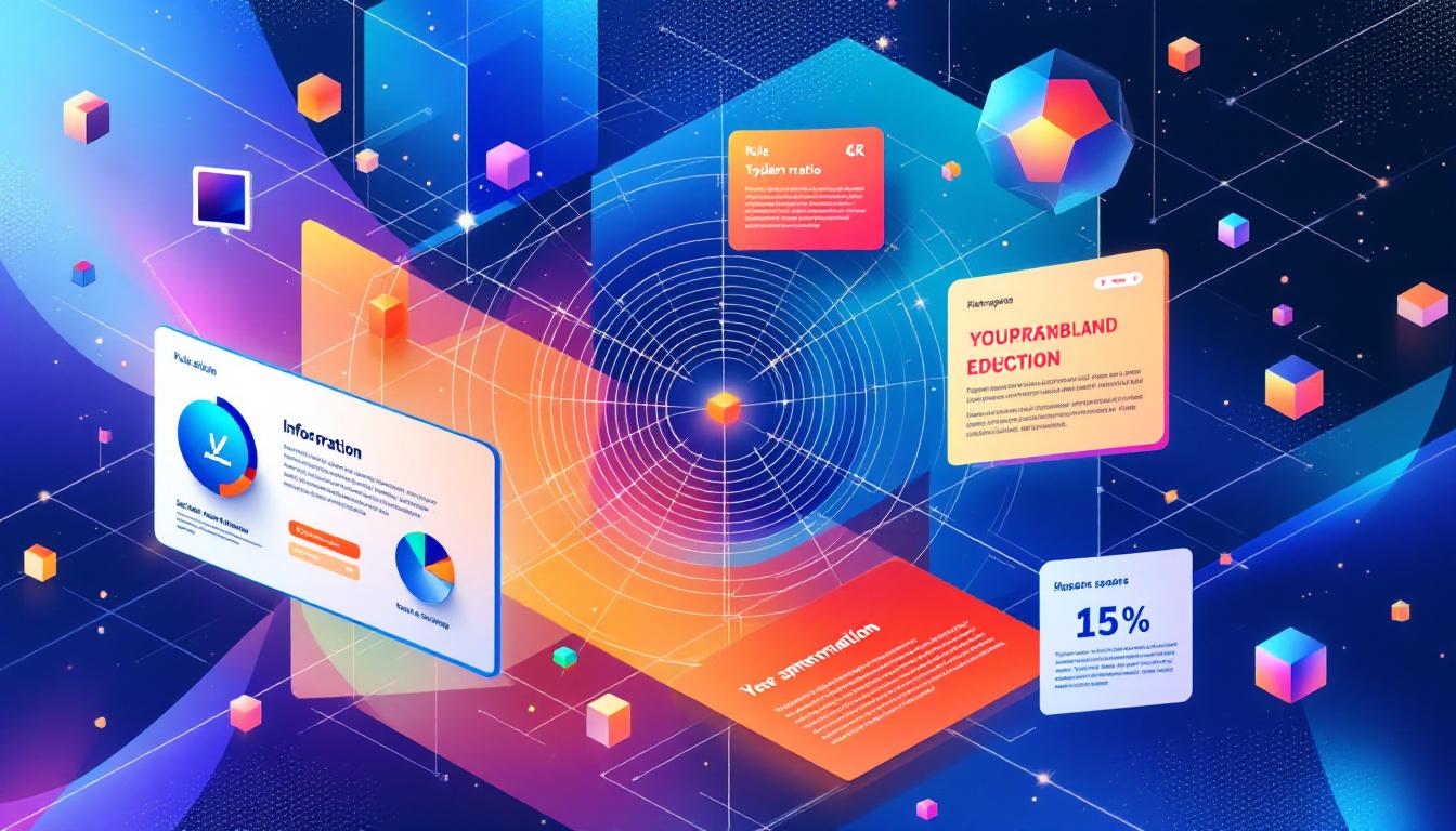 構図とレイアウトの基本原理