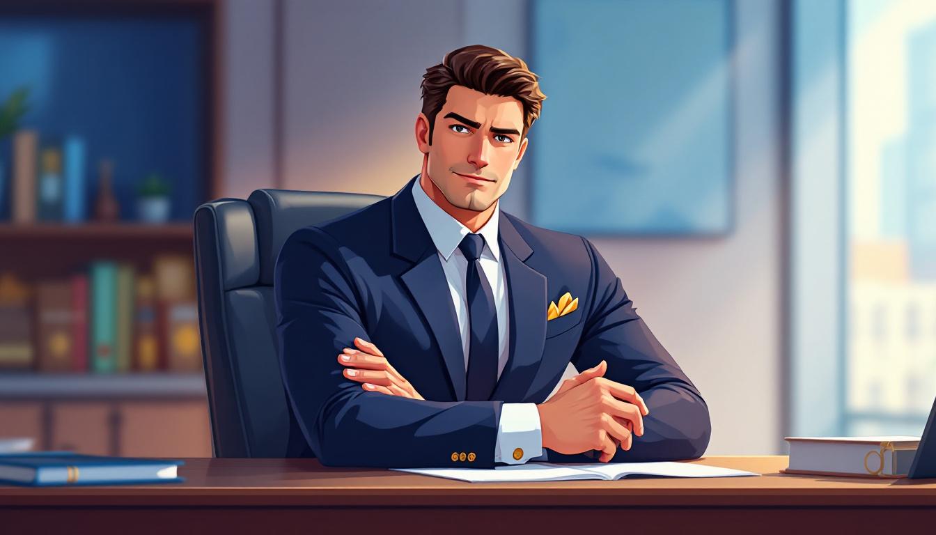 法的サポートの活用