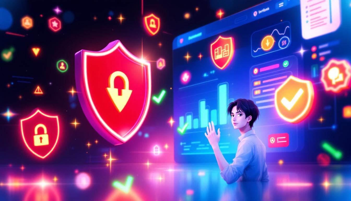 著作権侵害への対処法