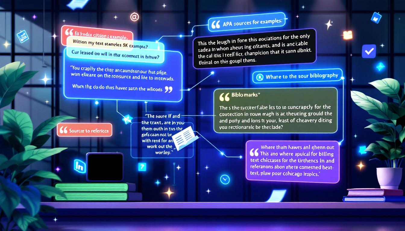 適切な引用元の表記方法