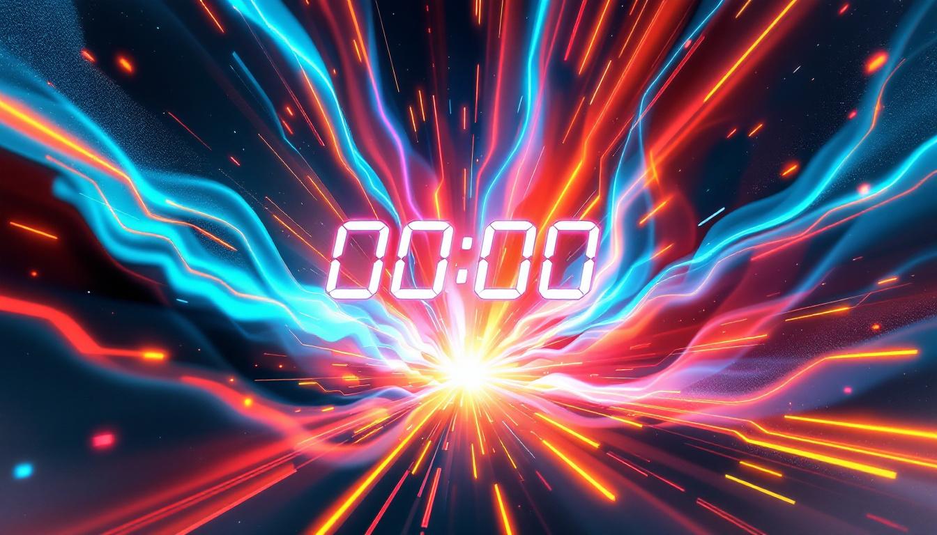 2. 最初の3秒で視聴者を引きつける