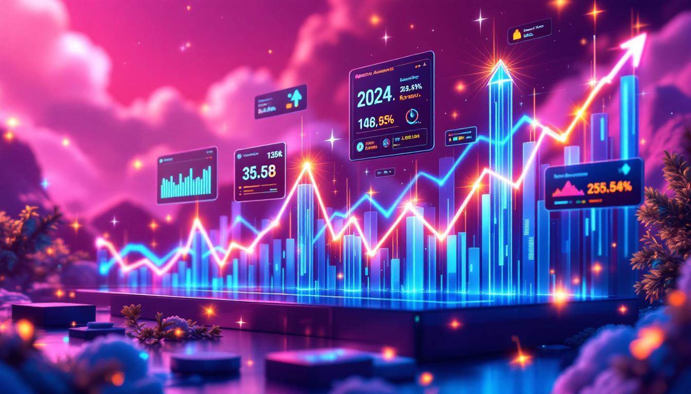 2024年のYouTube収益化トレンド