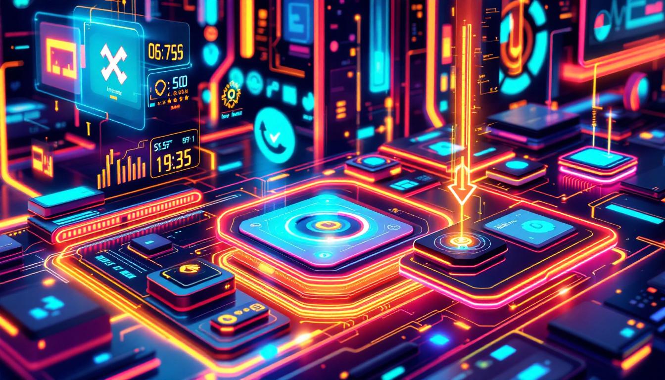 2024年の主な変更点