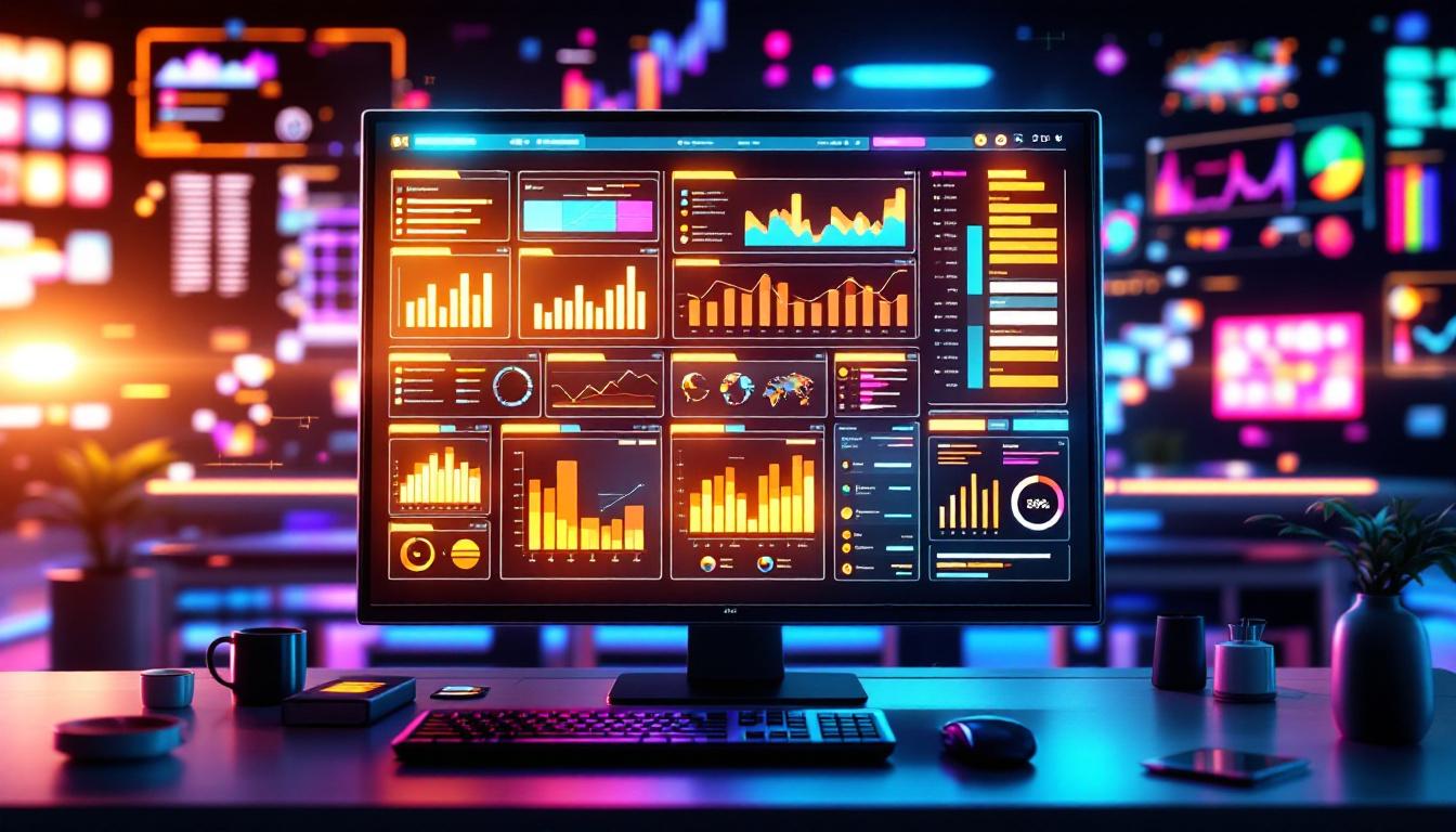 2026年版：判定基準の詳細分析