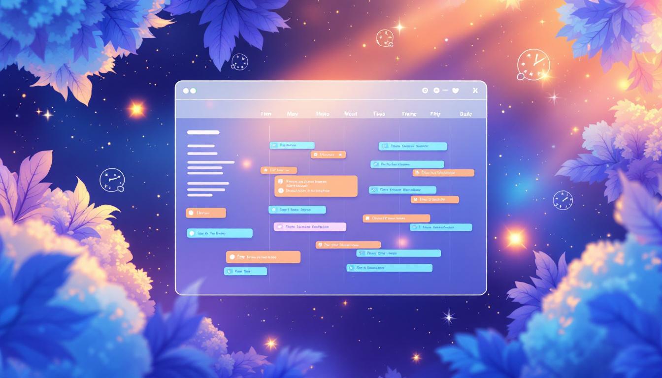 4. 適切な投稿タイミングを見つける