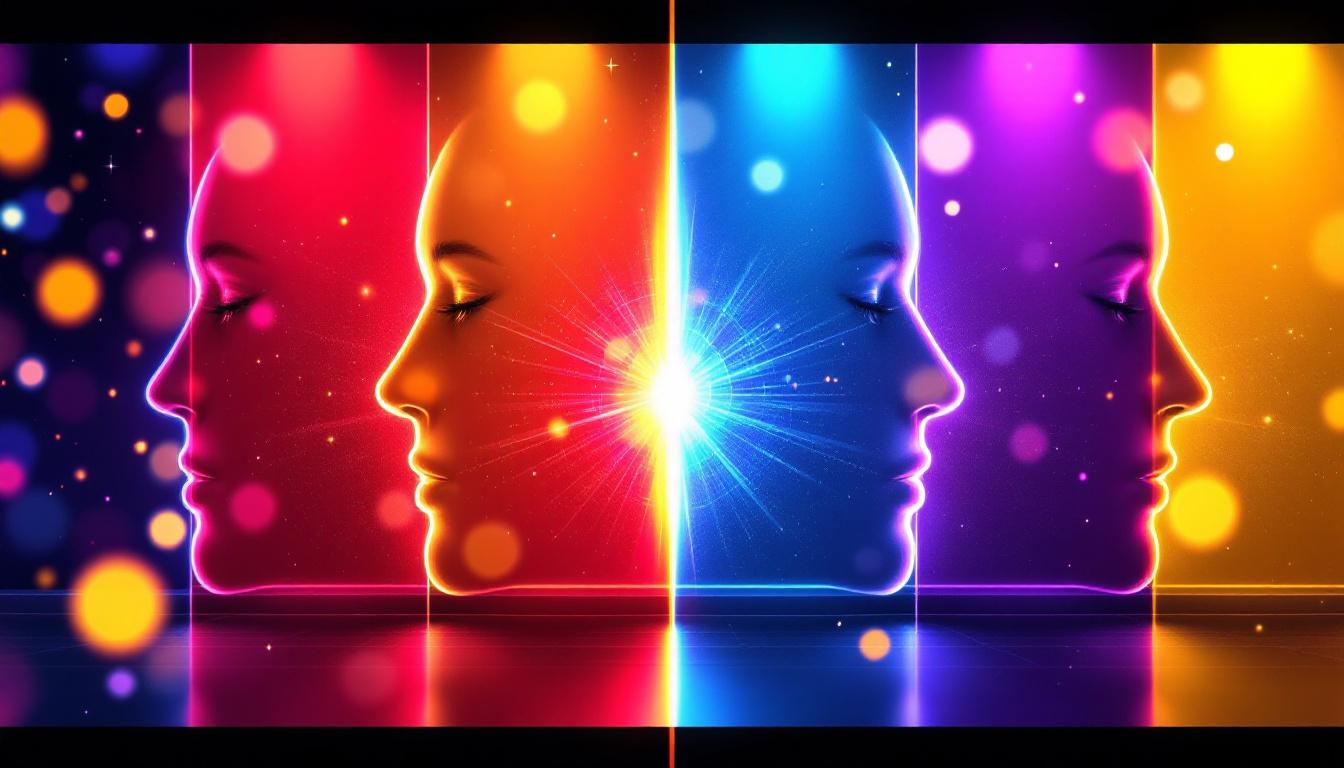 6. サムネイルで差別化を図る