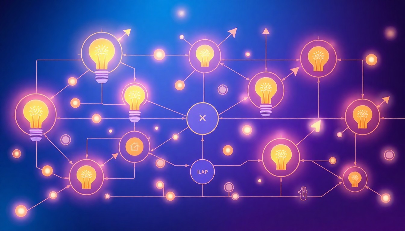 AIアイデアの質を高めるコツ