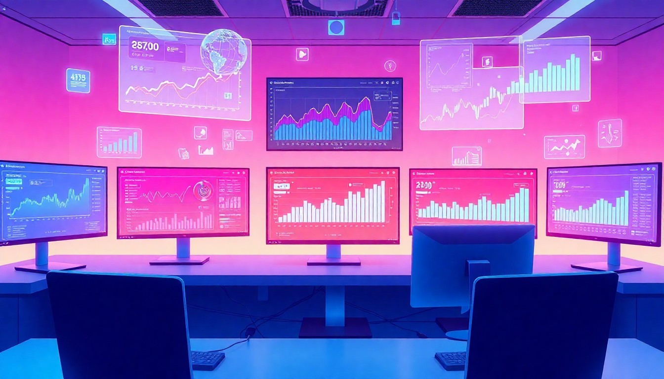 AIツールを活用した実践的分析手法