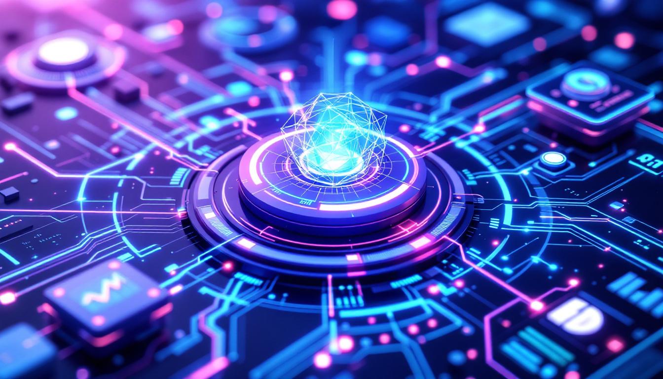 AI技術を活用したチャンネル最適化