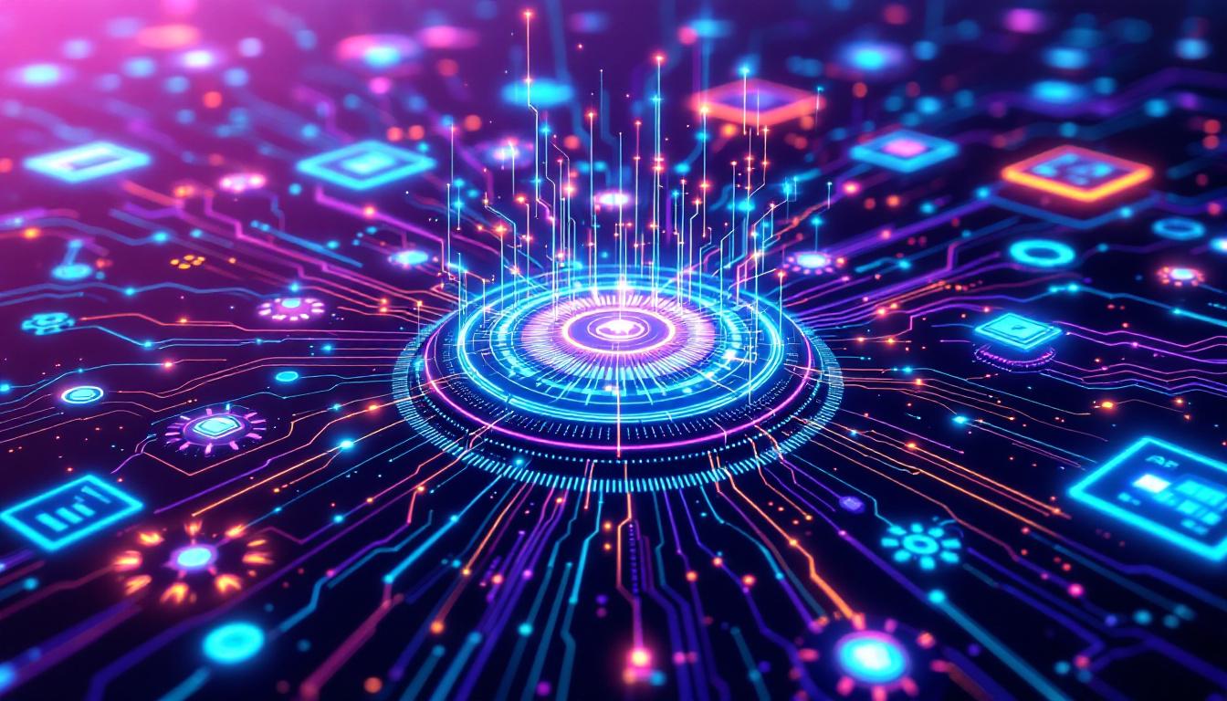 AI技術を活用した新しいアプローチ