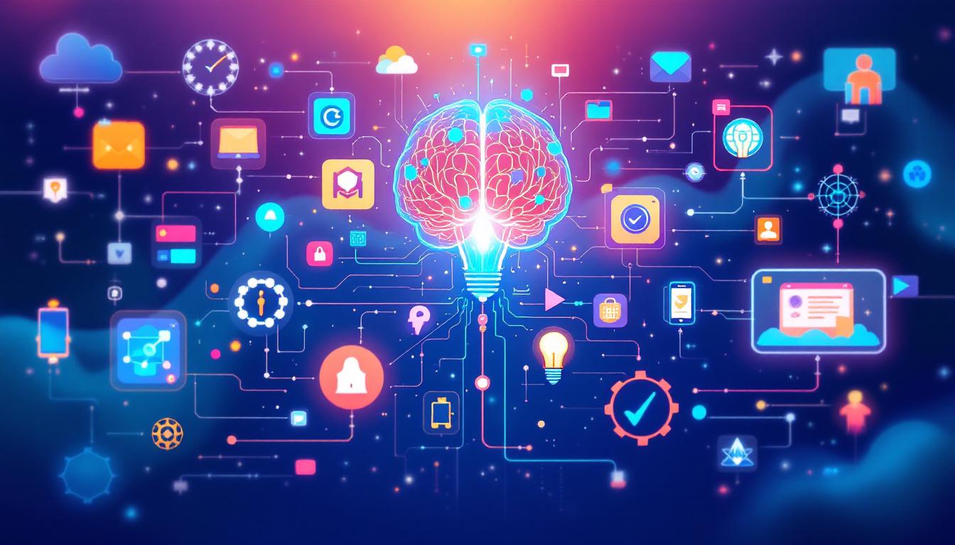 AI時代におけるコンテンツ制作の考え方