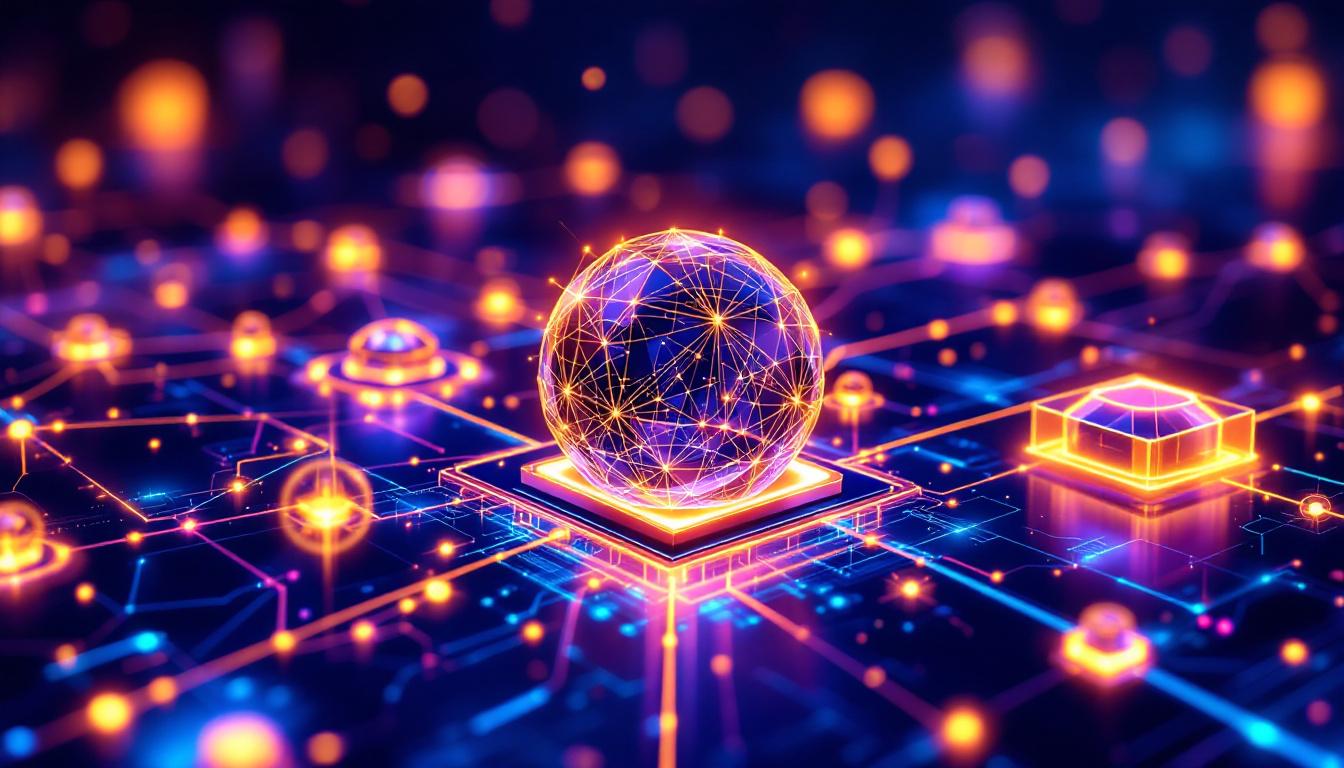 AI時代のVログ戦略