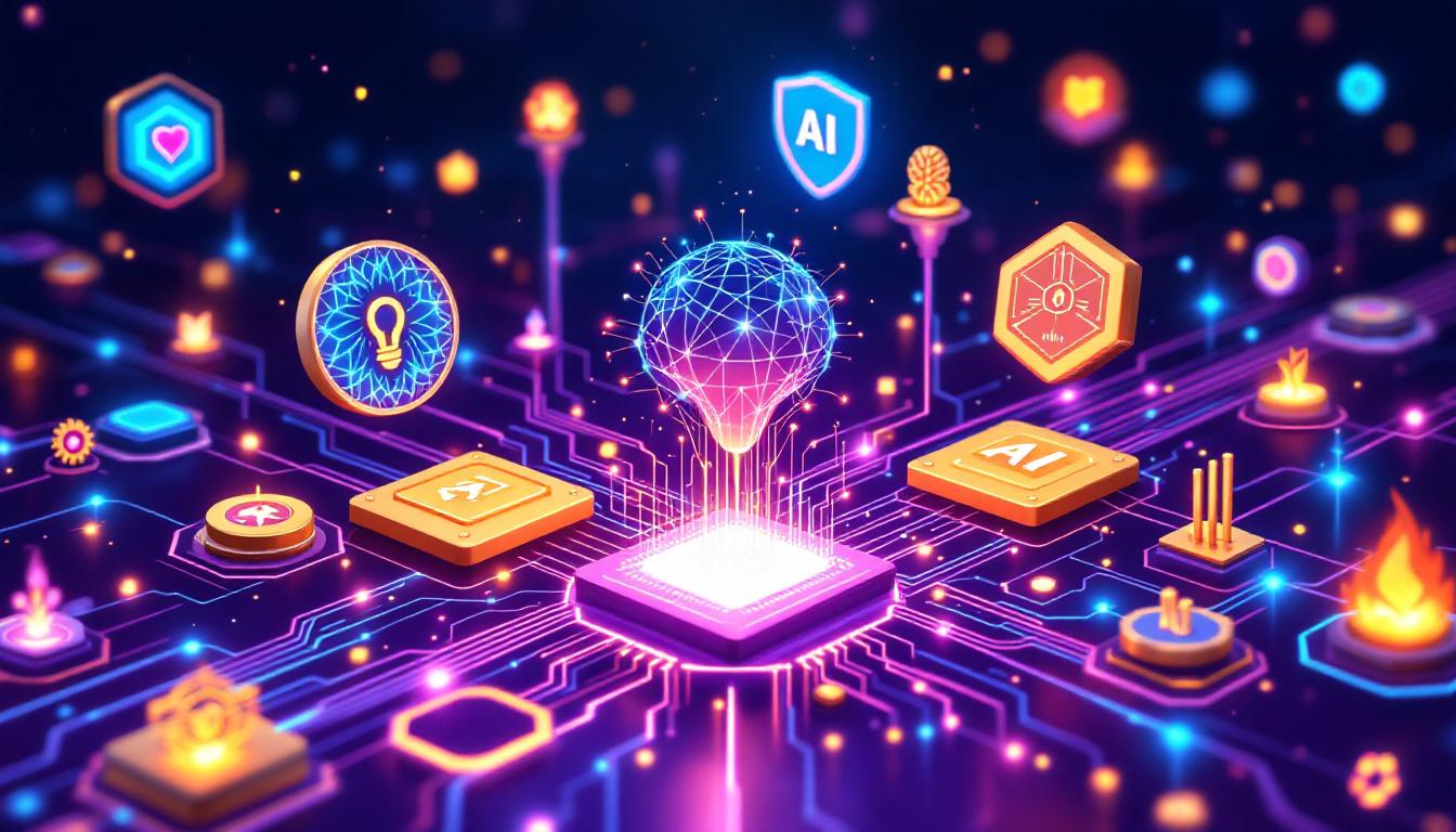 AI時代のブランディング戦略