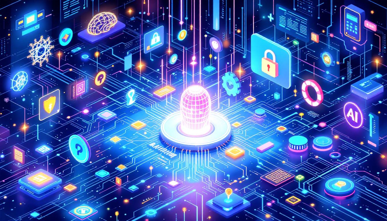 AI時代の新しい課題と対策