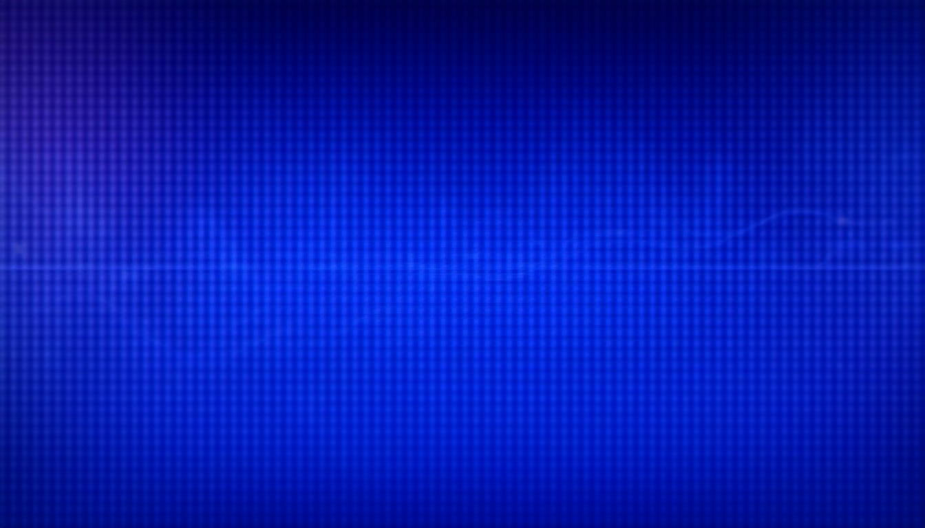 AI活用による効率的な尺設定