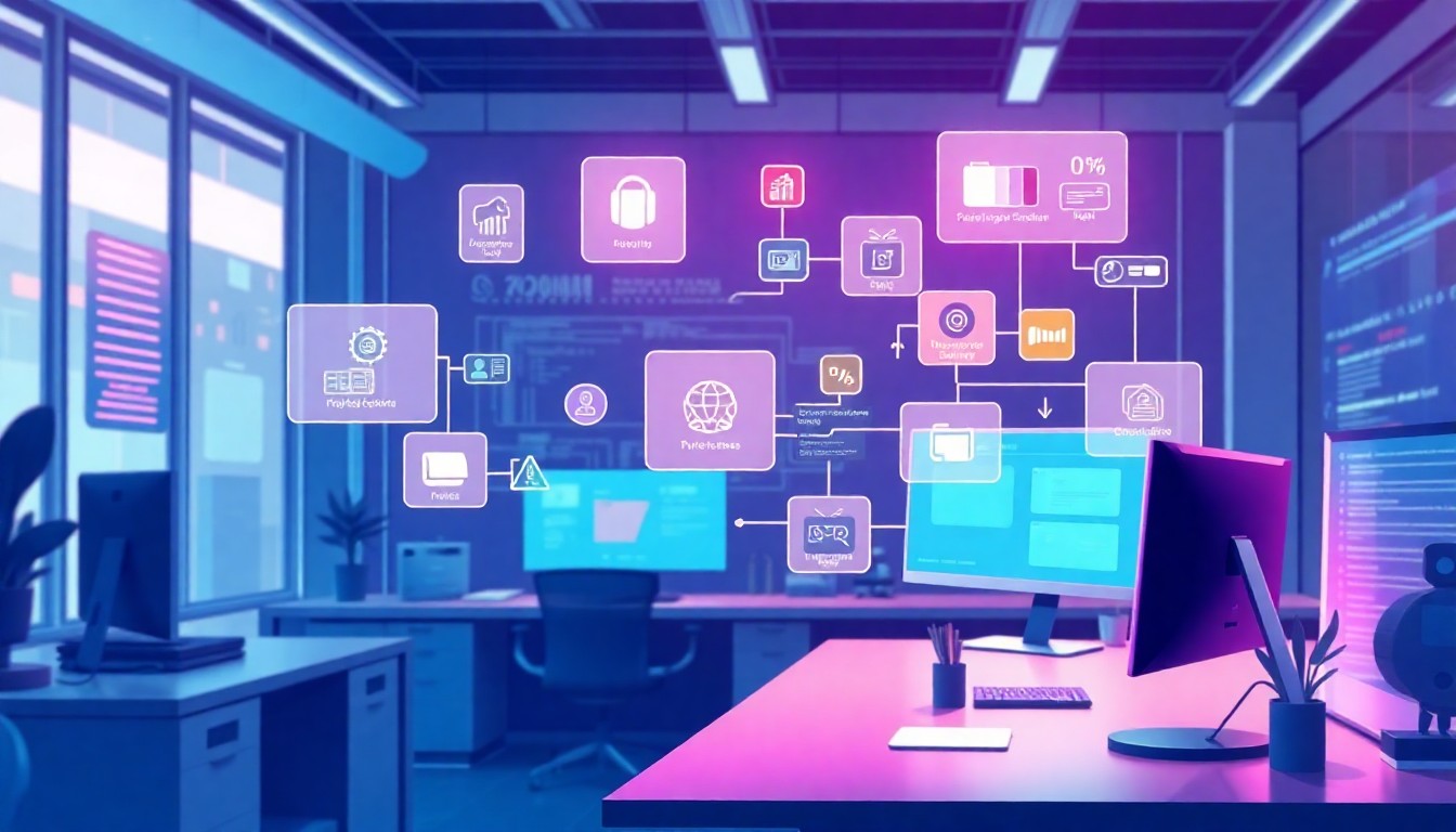 AI生成企画の効果的な実装方法