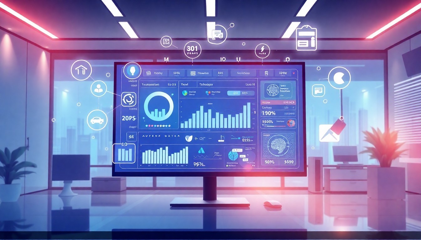 AI翻訳ツールを活用した分析手法