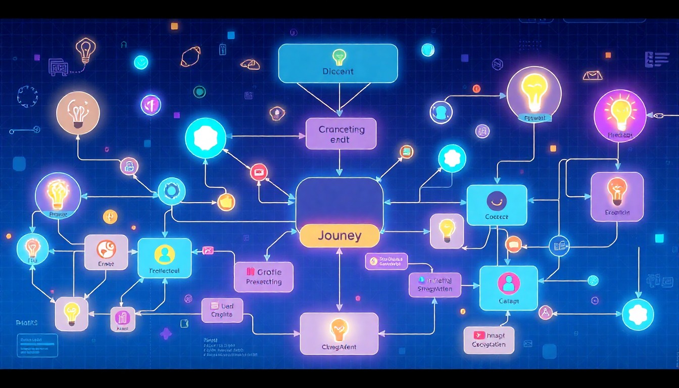 ChatGPTでの企画出し実践フロー