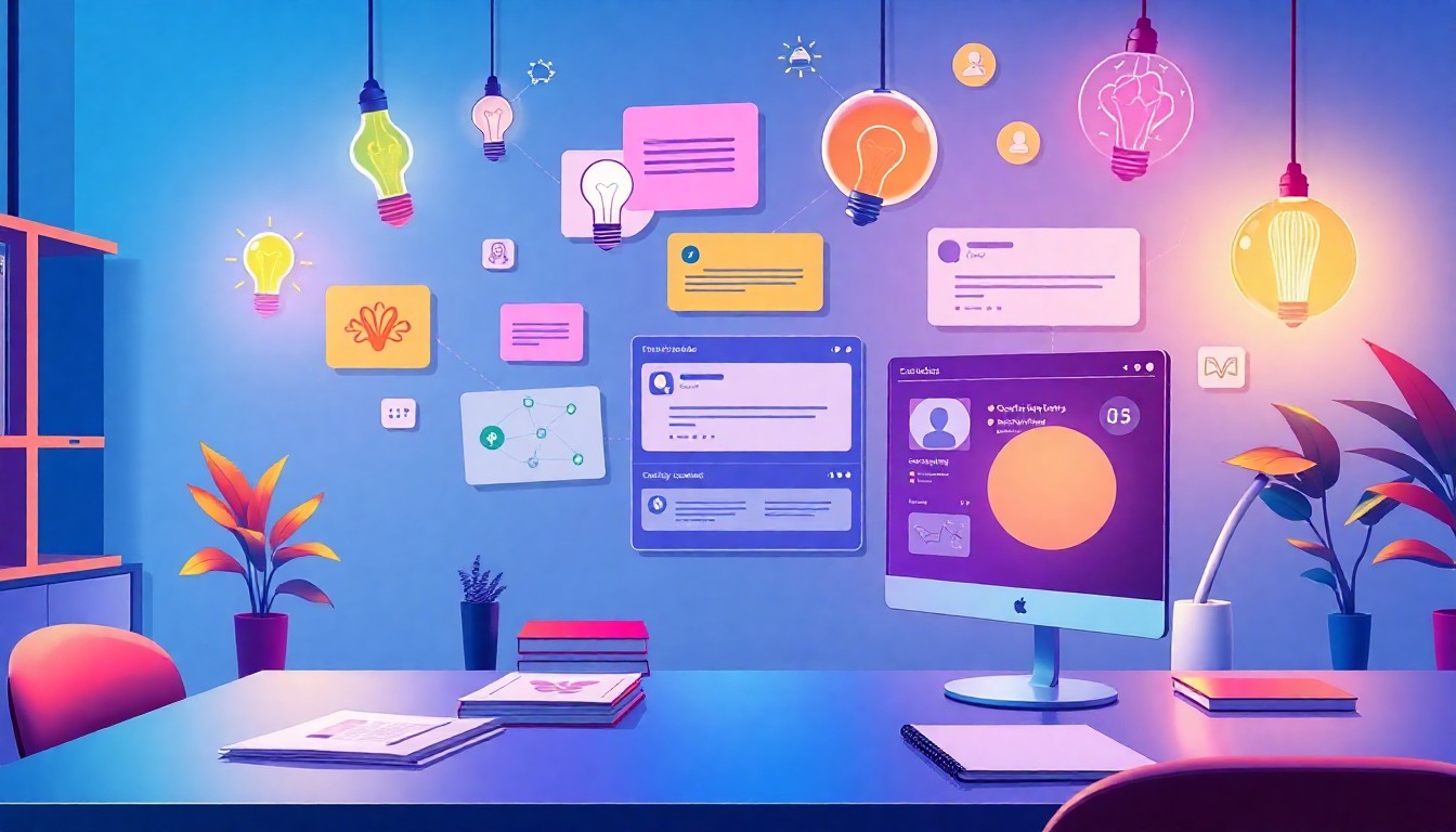 ChatGPTを企画出しに活用するメリット