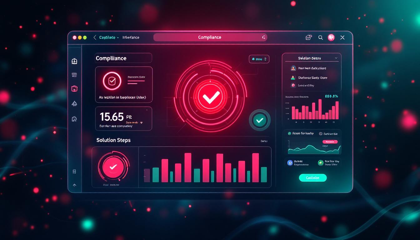 Content ID申立てへの対処法