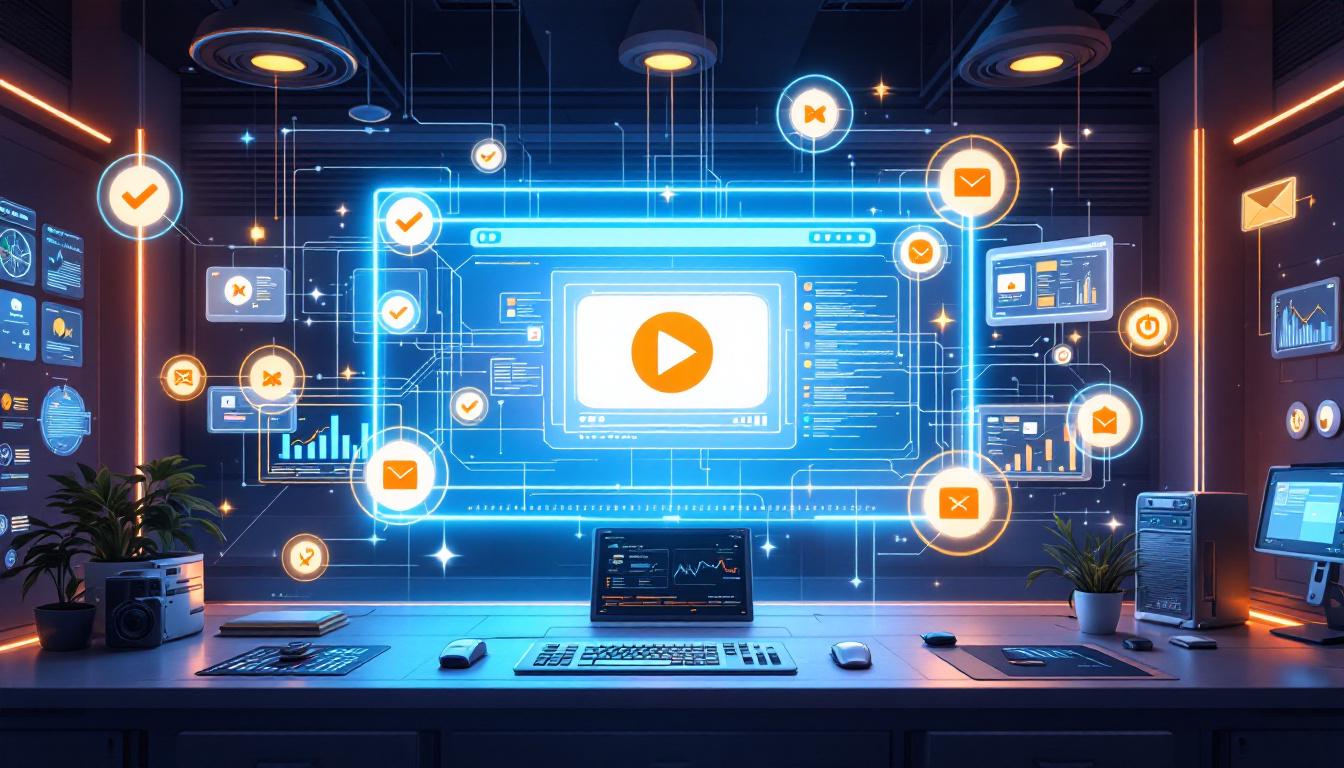 YouTubeが量産型コンテンツを規制する理由