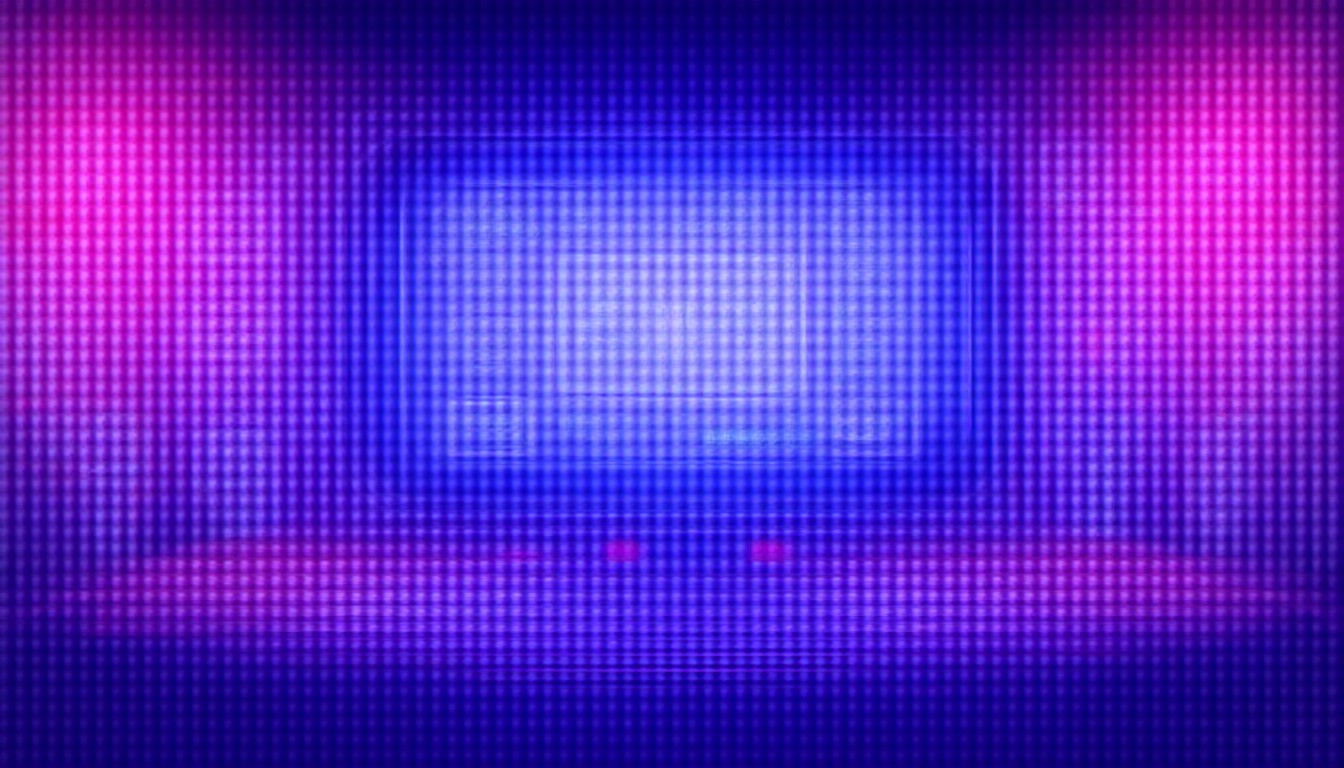 YouTubeに最適な動画形式