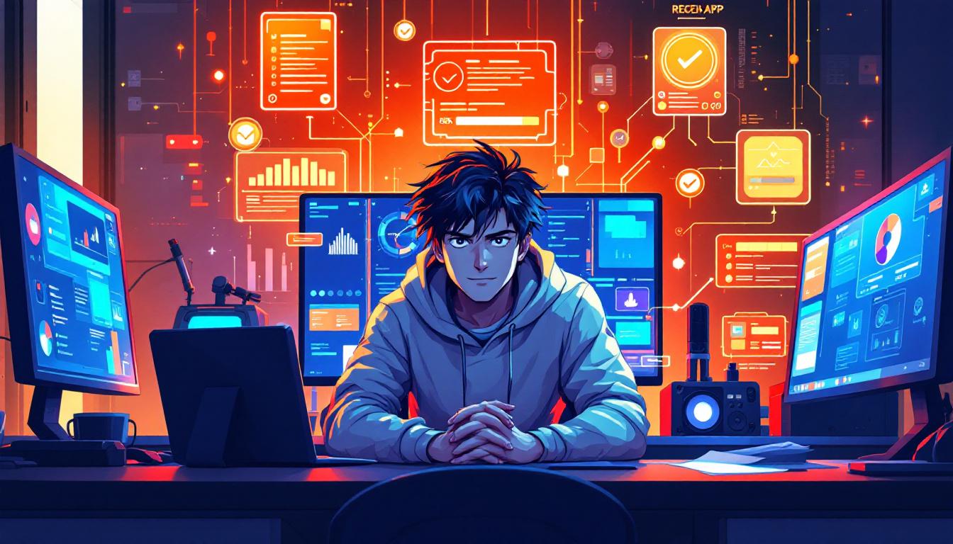 YouTubeアカウント復元の具体的手順