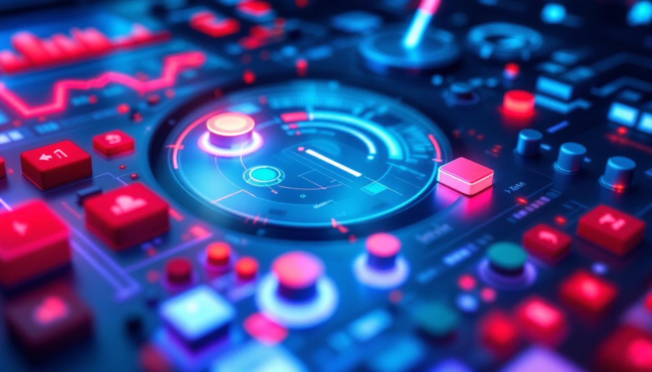 YouTubeコメントブロックの基本機能