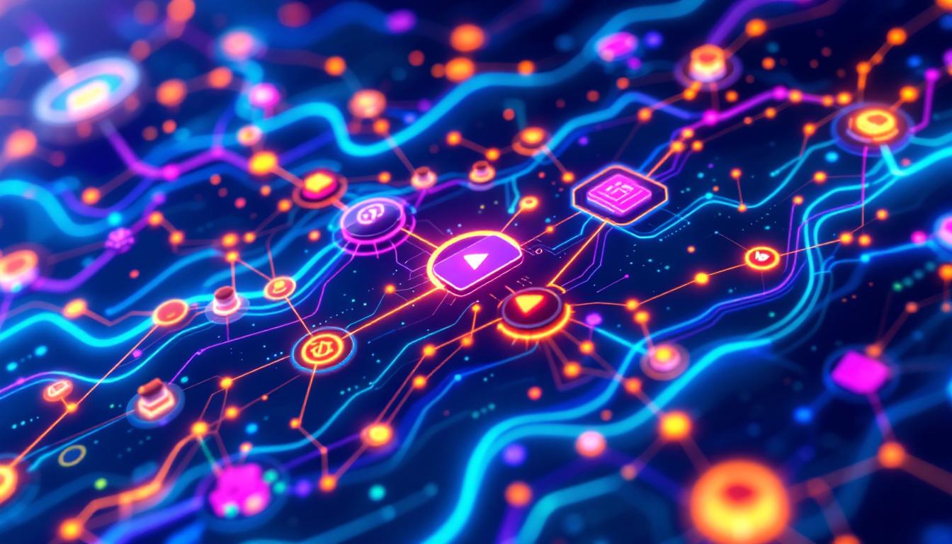 YouTubeショートのアルゴリズム詳細解析