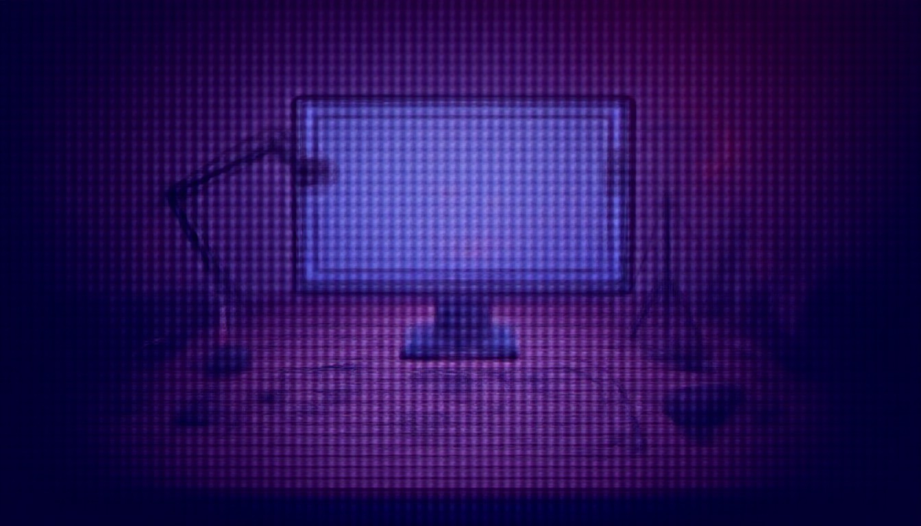 YouTube撮影に必要な周辺機材