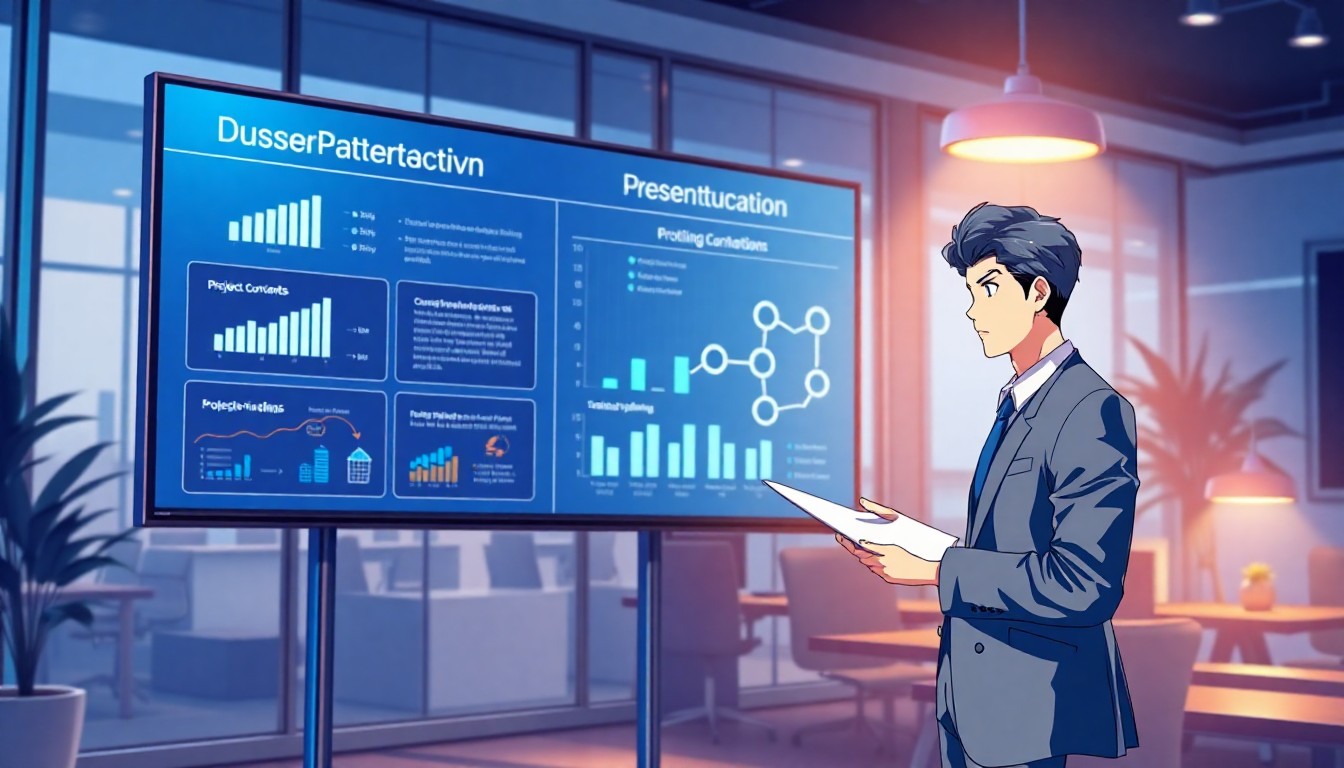 【文例3】継続案件提案型