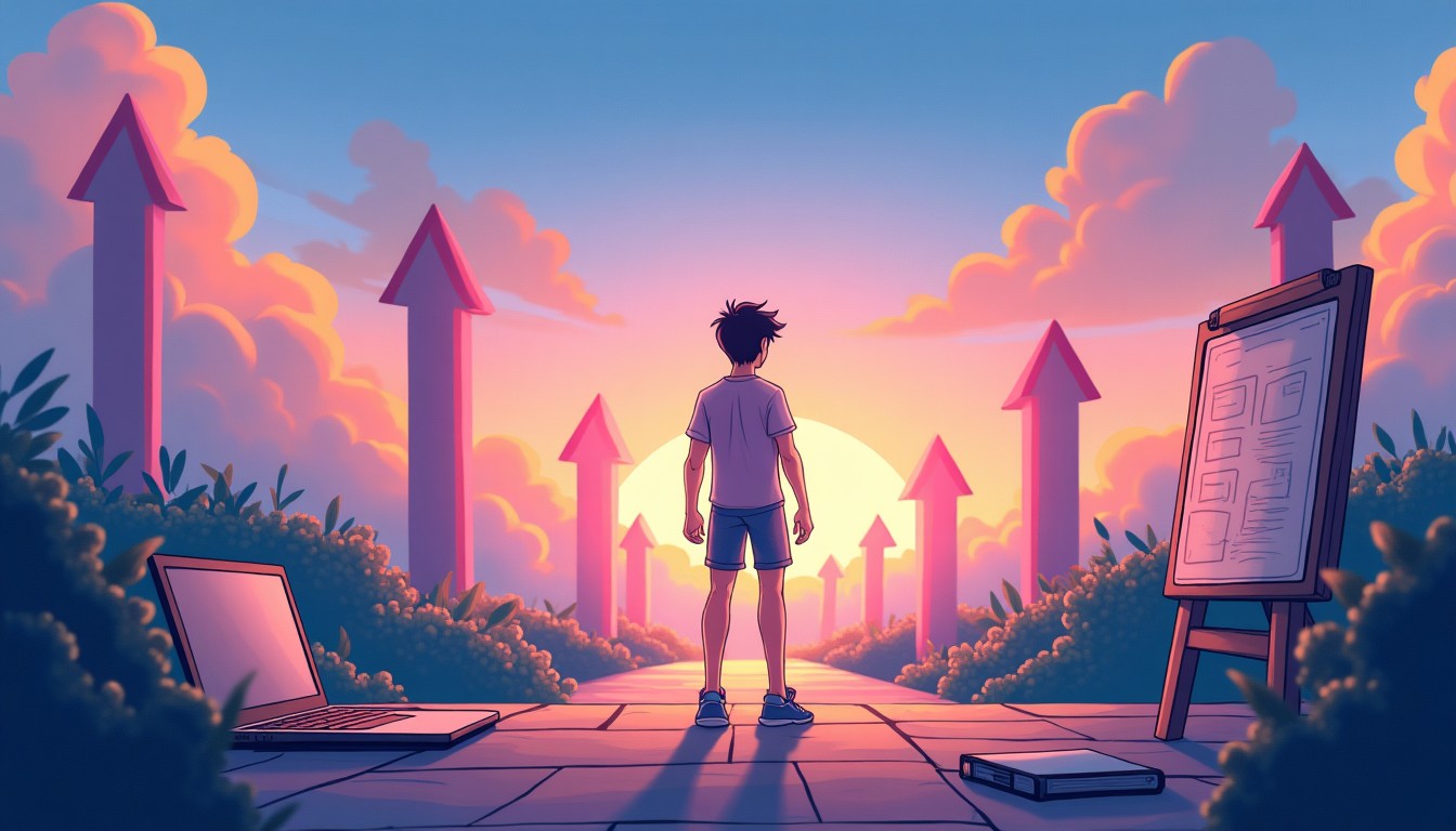 まとめと実践への第一歩