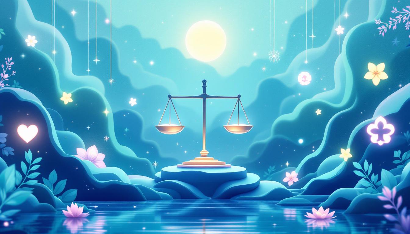 まとめ：冷静な対処が鍵