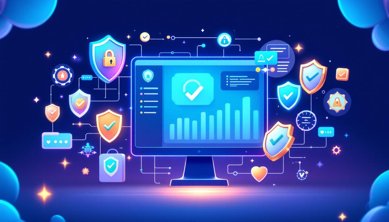 まとめ：安全なチャンネル運営のために